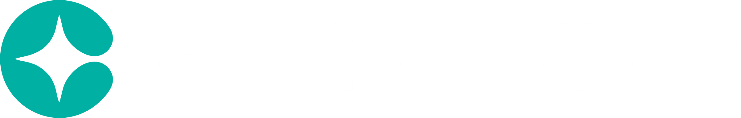 Cryptexoptions